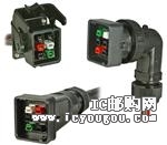 4803G3DƬ